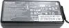 Síťový adaptér Lenovo ThinkPad 135W (Slim Tip) - Netzteil Náhled obrázku produktu 7