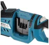 DEDRA DED7192V, 1 stuk Productafbeelding-voorbeeld 12
