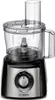 Bosch MCM3501M - 2,3 l - Schwarz - Drehregler - 1,2 m - Produktbild-Vorschau 29