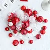 Heikoeco® Weihnachtskugeln in einer Mischung aus Produktbild-Vorschau 6