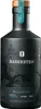 Bareksten Botanical Gin 0,5 L Produktbild-Vorschau 1