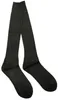 MFH Bundeswehr Stiefelsocke oliv BW Socken Wintersocken Produktbild-Vorschau 1