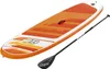 BESTWAY 65349 - Paddleboard - Aqua Journey 274 x 76 x 12 cm Náhľad obrázku produktu 6