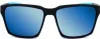 Lotto LS1008 Blk mat light blue 56/15/140 Uni sluneční Náhled obrázku produktu 4
