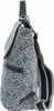 Rieker Damen Rucksack H1107-90 multi Produktbild-Vorschau 3