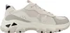 Skechers Dlites Hiker Beżowy Podgląd zdjęcia produktu 4