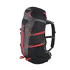 Husky rugzak Expedition Scape Backpack 38 liter - Zwart met Produktbild-Vorschau 1