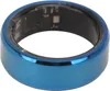 Anello intelligente salute tracker Vetroceramica acciaio Anteprima dell’immagine prodotto 4