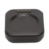 Base di ricarica USB per Oppo Watch, dock di ricarica per Anteprima dell’immagine prodotto 2