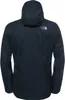 The North Face M Evolve Ii Triclimate Jacket Tnf Black S Produktbild-Vorschau 23
