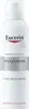 Eucerin Anti-Age Hyaluron-Filler Hydra Spray 150 ml Produktbild-Vorschau 1