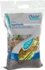 Oase AquaHumin Biologischer Algenschutz 10 Ltr. Produktbild-Vorschau 3
