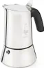 Edelstahl Moka 4 TassenKocher Venus Induktion Produktbild-Vorschau 15