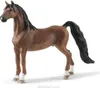 Schleich Horse Club 13913 American Saddlebred Wallach Anteprima dell’immagine prodotto 2