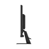 Gigabyte GS27U - LED-Monitor - Gaming - 68.6 cm (27″) Produktbild-Vorschau 5