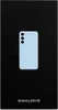 Galaxy S24 FE, Blue, 256 GB Produktbild-Vorschau 10