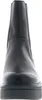 Vagabond Tara Frauen stiefel mit klobiger Sohle aus Leder Produktbild-Vorschau 24