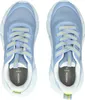 Geox Sneaker Sneaker Kunstleder/Textil Produktbild-Vorschau 6