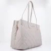 VALENTINO BAGS BORSE A SPALLA OCARINA Beige Produktbild-Vorschau 3
