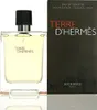 Hermes Terre D'Hermes eau de Toilette für Herren 100 ml Produktbild-Vorschau 2