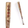 Noble Collection Harley Quinn Suicide Squad Produktbild-Vorschau 6