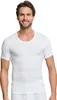 SCHIESSER 1/2 Arm Unterhemd Herren Essentials Baumwolle Produktbild-Vorschau 11