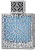 Rayhaan Aquatica 100ml Eau de Parfum Produktbild-Vorschau 4