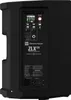 Electro Voice ZLX 8P G2 Podgląd zdjęcia produktu 2
