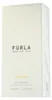Furla Favolosa Woda perfumowana, 100ml Podgląd zdjęcia produktu 10