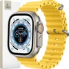 Tech-Protect Iconband Pro Apple Watch 4 / 5 / 6 / 7 / 8 / 9 Náhľad obrázku produktu 1