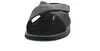 Bugatti scarpe 311A328235001000 Anteprima dell’immagine prodotto 42