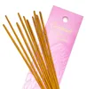 Incenso Angeli Chamuel --confezione Da 3 Pz - 20 G Anteprima dell’immagine prodotto 2