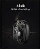 Ugreen Hitune Max 5C Drahtlose Kopfhrer, Hybrid Anc, Produktbild-Vorschau 10