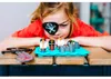 Piraten Schlacht Produktbild-Vorschau 3