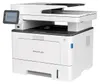Pantum BM5220ADW, Laser, Monodruck, Monokopie, Farbscan, Produktbild-Vorschau 8