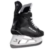 Schlittschuhe Bauer Supreme SHADOW Senior FIT1 12 (EU48) Produktbild-Vorschau 3