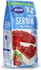 GELLWE Sernik na zimno mieszanka do domowego przygotowania Podgląd zdjęcia produktu 1