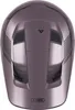Kask Abus HiDrop integralny popielato-fioletowy wielkość M Podgląd zdjęcia produktu 6
