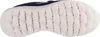 Skechers GO Walk Sneaker Blau Produktbild-Vorschau 6