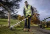 DeWalt DCMST561N-XJ Akku-Rasentrimmer Produktbild-Vorschau 15