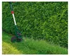 PARKSIDE® Elektro-Rasentrimmer »PERT 550 C6« Produktbild-Vorschau 2