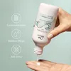 Wella Professionals Nutricurls Curls Geschenkset - Shampoo Produktbild-Vorschau 10