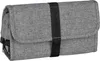 reisenthel wrapcosmetic, Kulturtasche, Kulturbeutel, Produktbild-Vorschau 6
