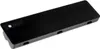 Batterie rechargeable pour Dell XPS L702X standard Voir les images du produit 1