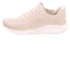 Skechers Bobs Squad Chaos Couleur Rose Voir les images du produit 44