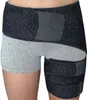 1 Stück Hüftbandage – Ischias-Schmerzlinderungsbandage – Produktbild-Vorschau 1
