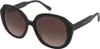 Tommy Hilfiger Sonnenbrille TH 2106/S 7YQ 54 17 140 Produktbild-Vorschau 4