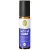 Bio Schlafwohl Roll-On, 10 ml Produktbild-Vorschau 4