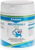 Canina Puppy Lime Powder 900g Náhľad obrázku produktu 4