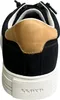 Lloyd Herren Sneaker, blau(navy (88)), Gr. 44 Produktbild-Vorschau 23